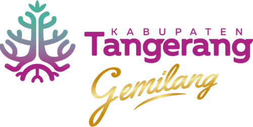 Kabupaten Tangerang Gemilang