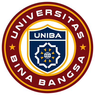 Universitas Bina Bangsa